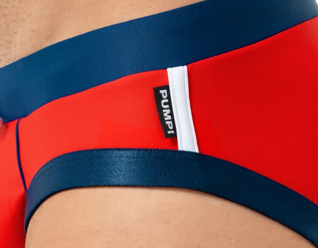 Red-navy-water-brief-6.webp