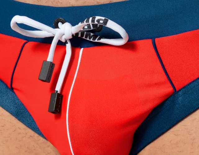 Red-navy-water-brief-7.webp