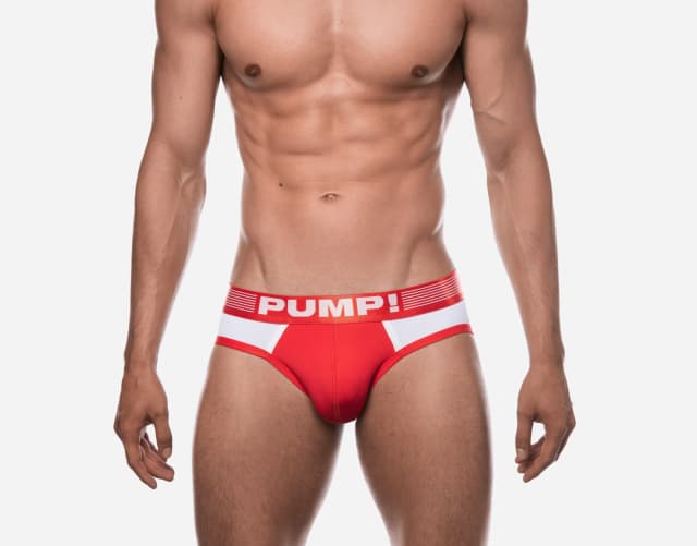 Red-ribbed-brief-1.webp