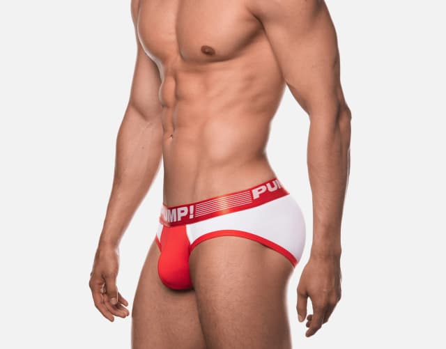 Red-ribbed-brief-2.webp