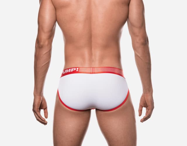 Red-ribbed-brief-3.webp