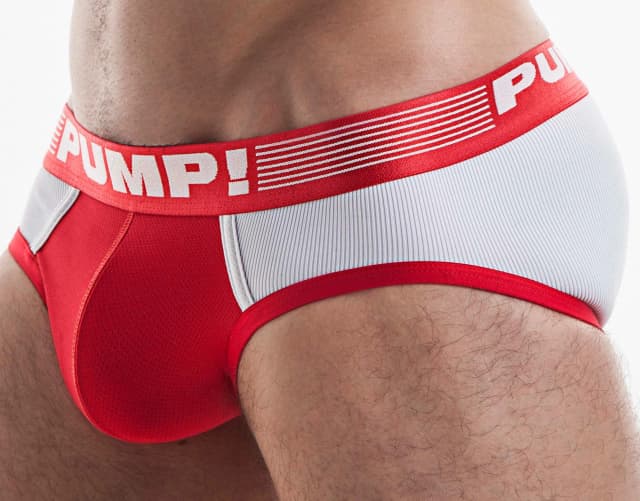 Red-ribbed-brief-4.webp