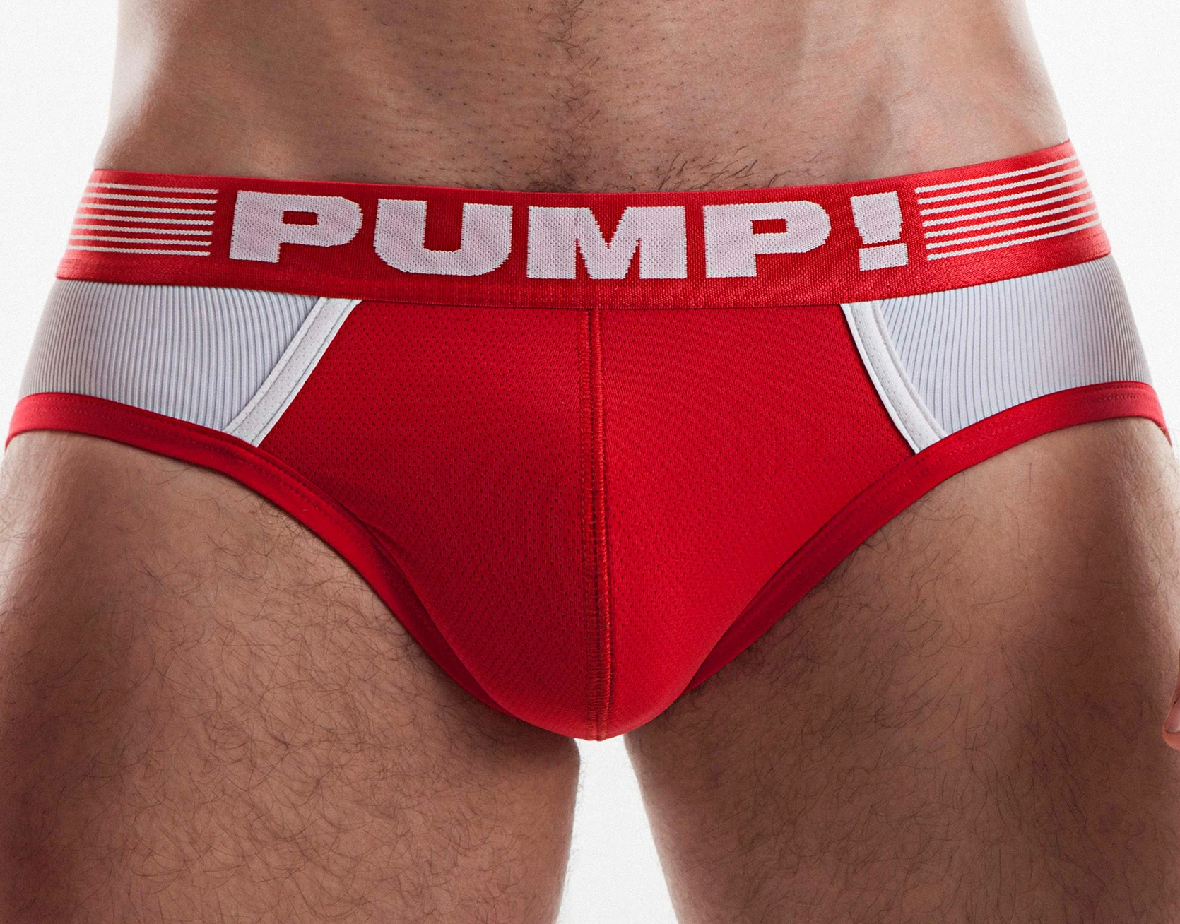 Red-ribbed-brief-5.webp