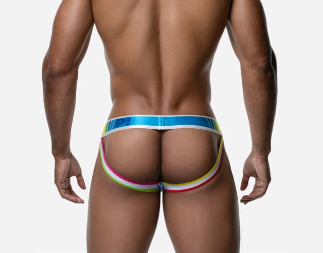 SPECTRUM-JOCK-3.webp