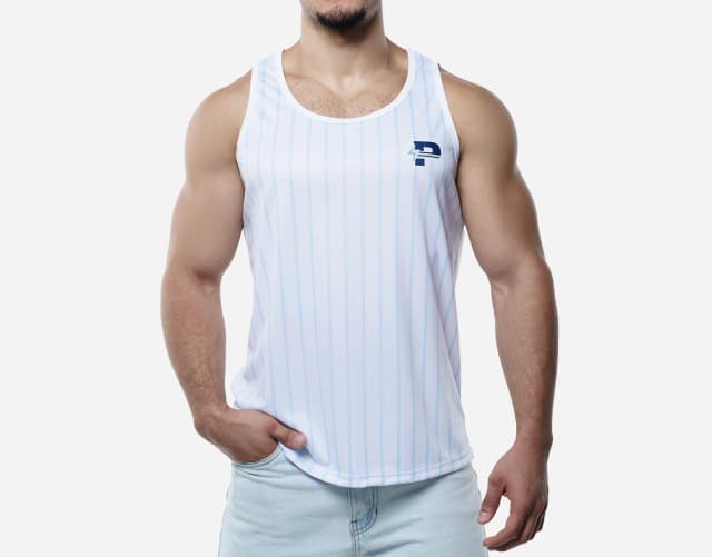 Sky-blue-striped-tank-1.webp