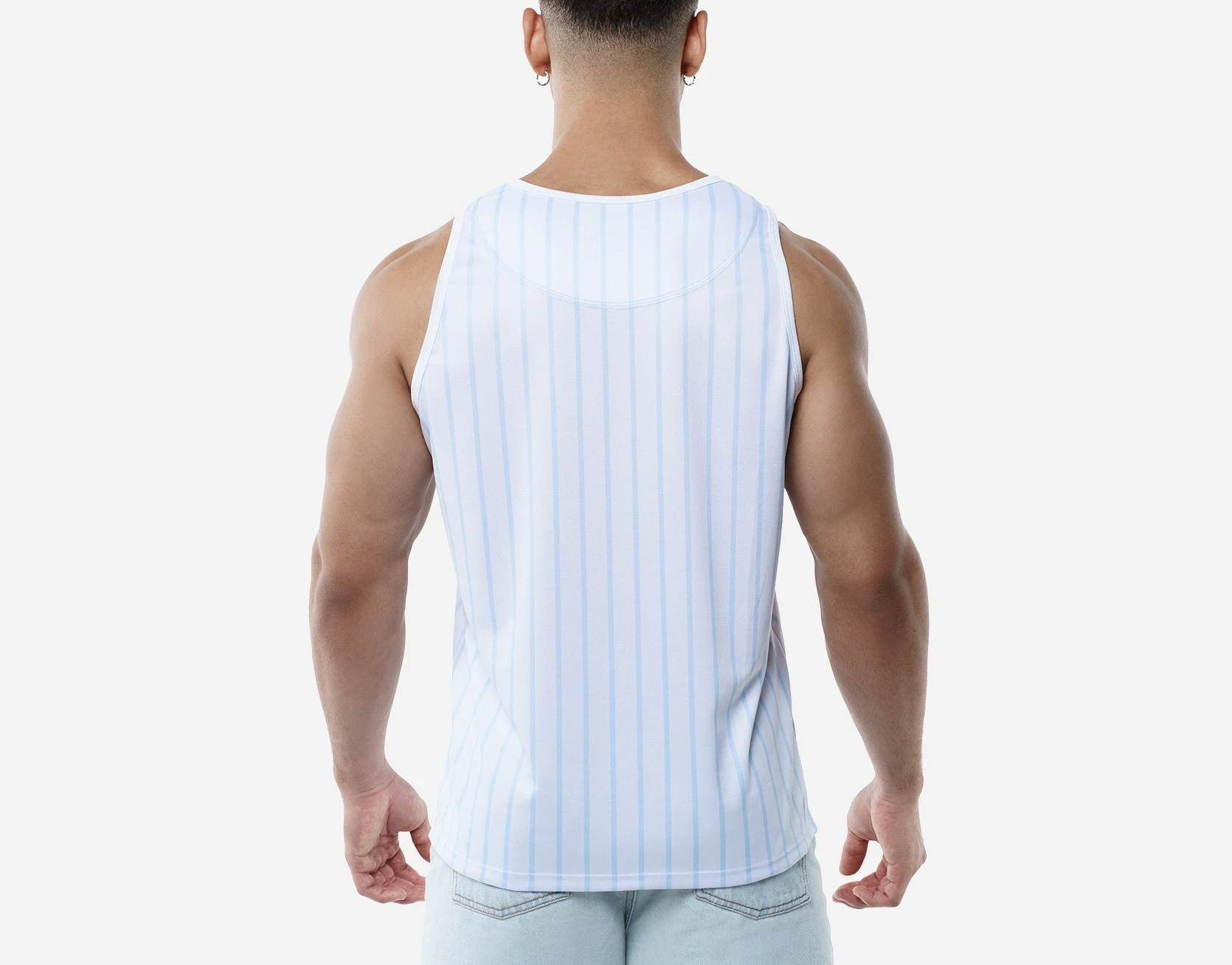 Sky-blue-striped-tank-3.webp