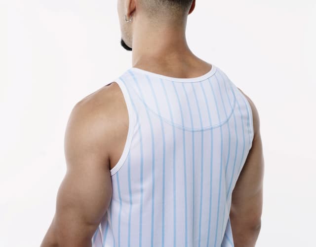 Sky-blue-striped-tank-5.webp
