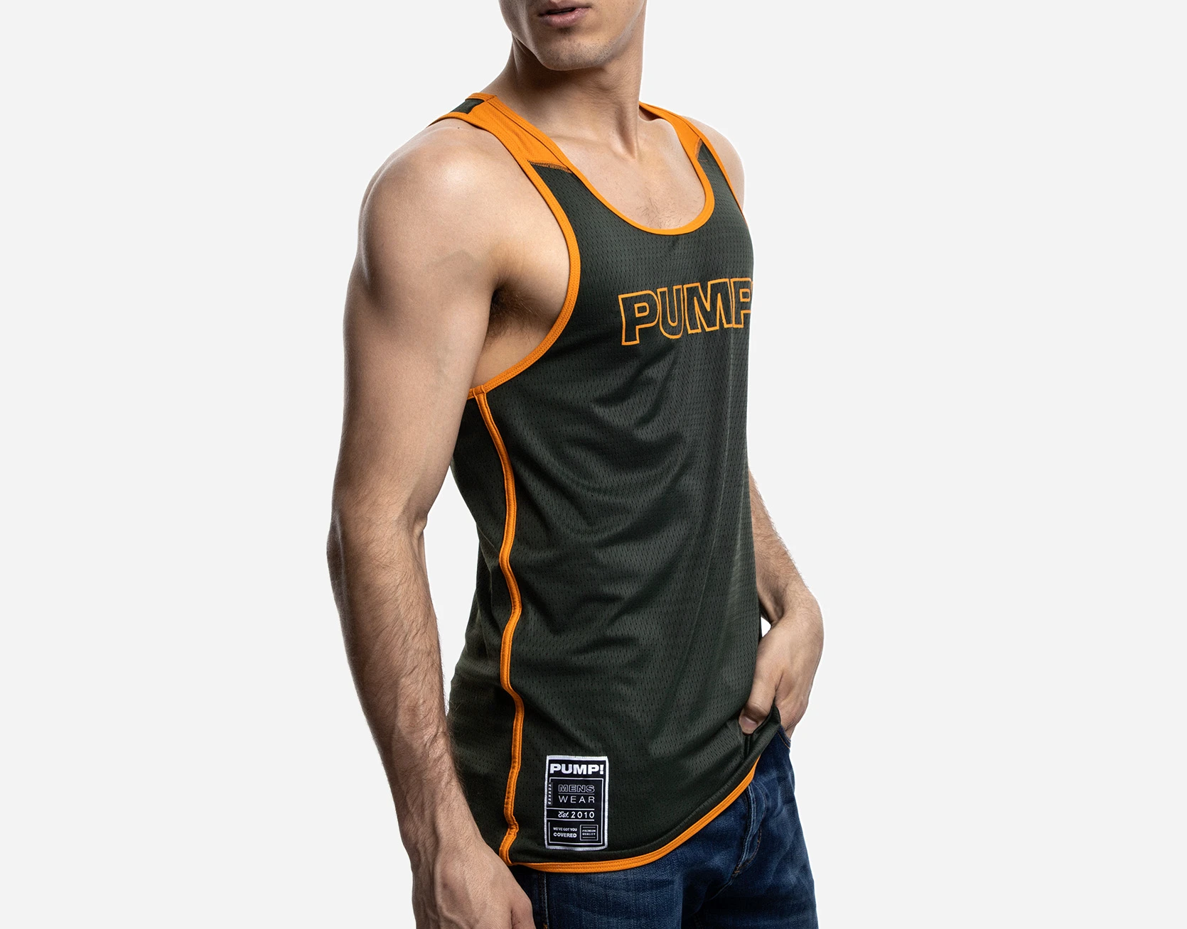 Squad-tank-top-1.webp