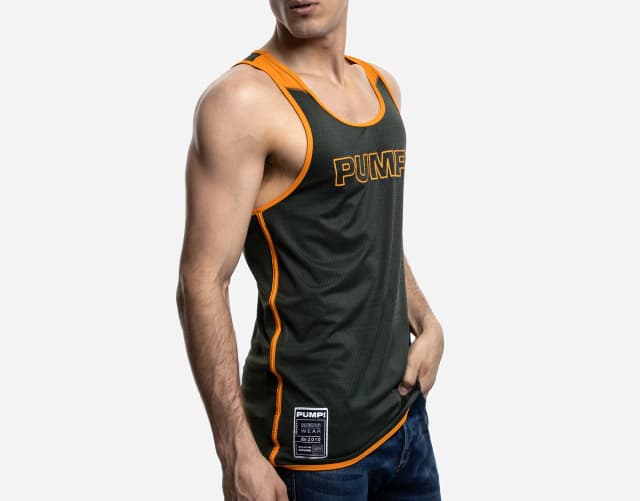 Squad-tank-top-1.webp