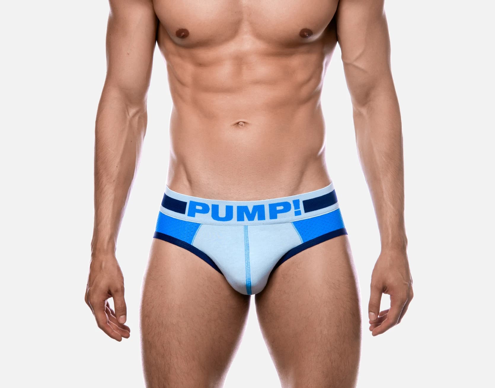 True-blue-brief-1-1.webp