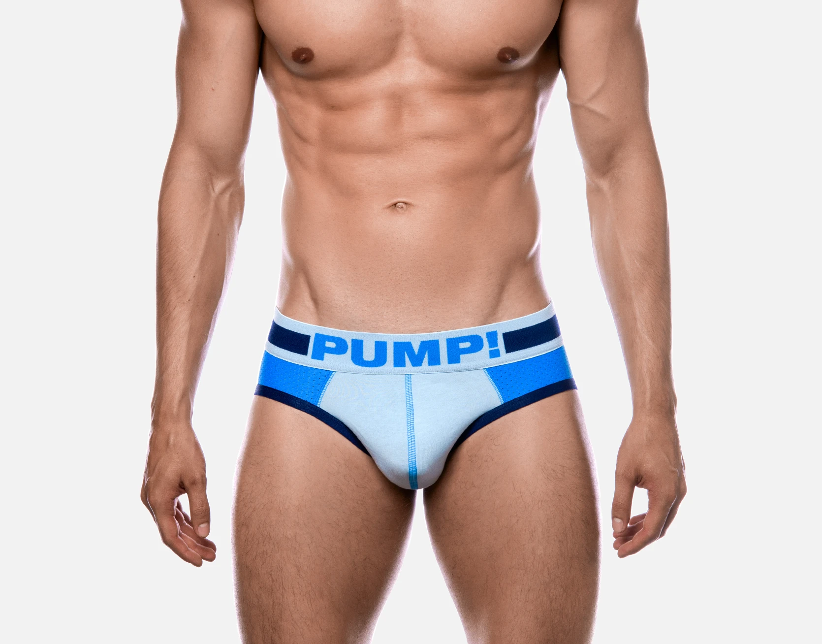 True-blue-brief-1-1.webp
