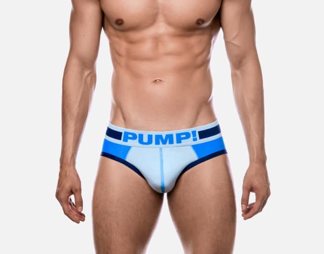 True-blue-brief-1-1.webp