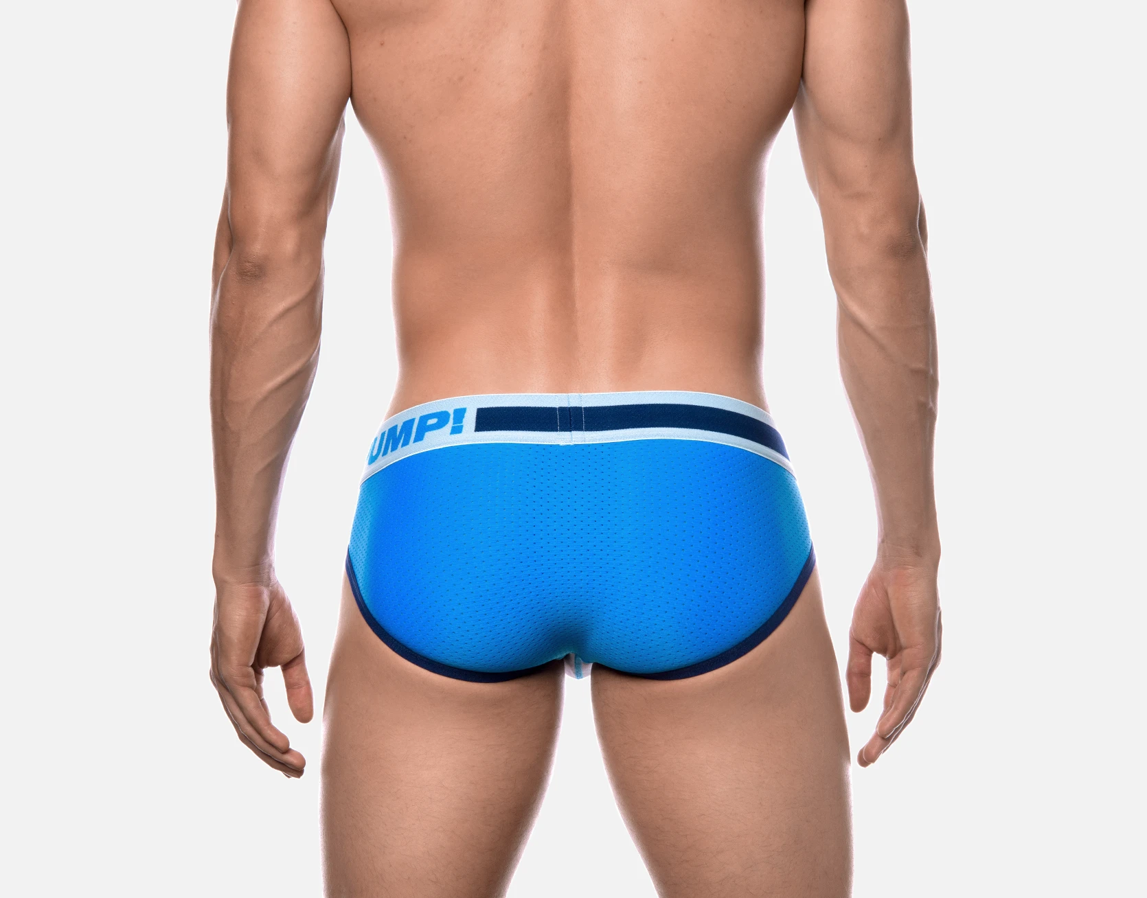 True-blue-brief-3-1.webp