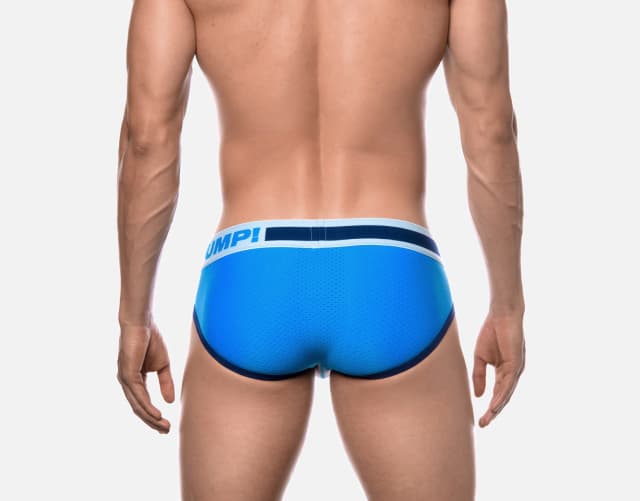 True-blue-brief-3-1.webp