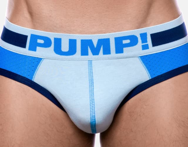 True-blue-brief-4.webp