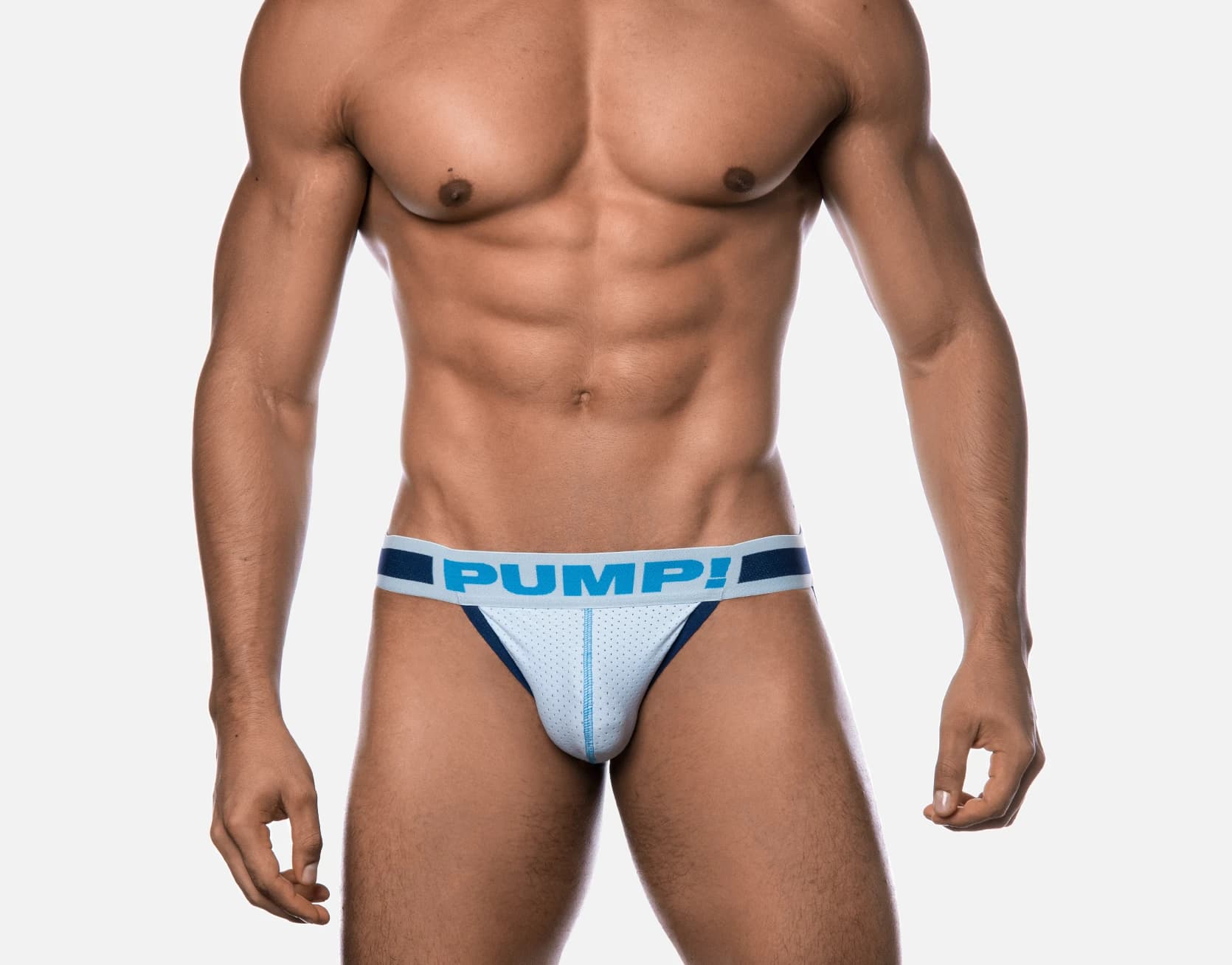 True-blue-jock-1.webp