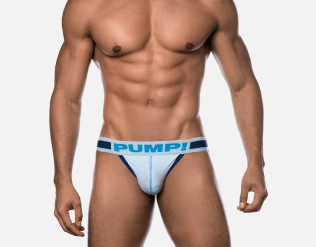 True-blue-jock-1.webp