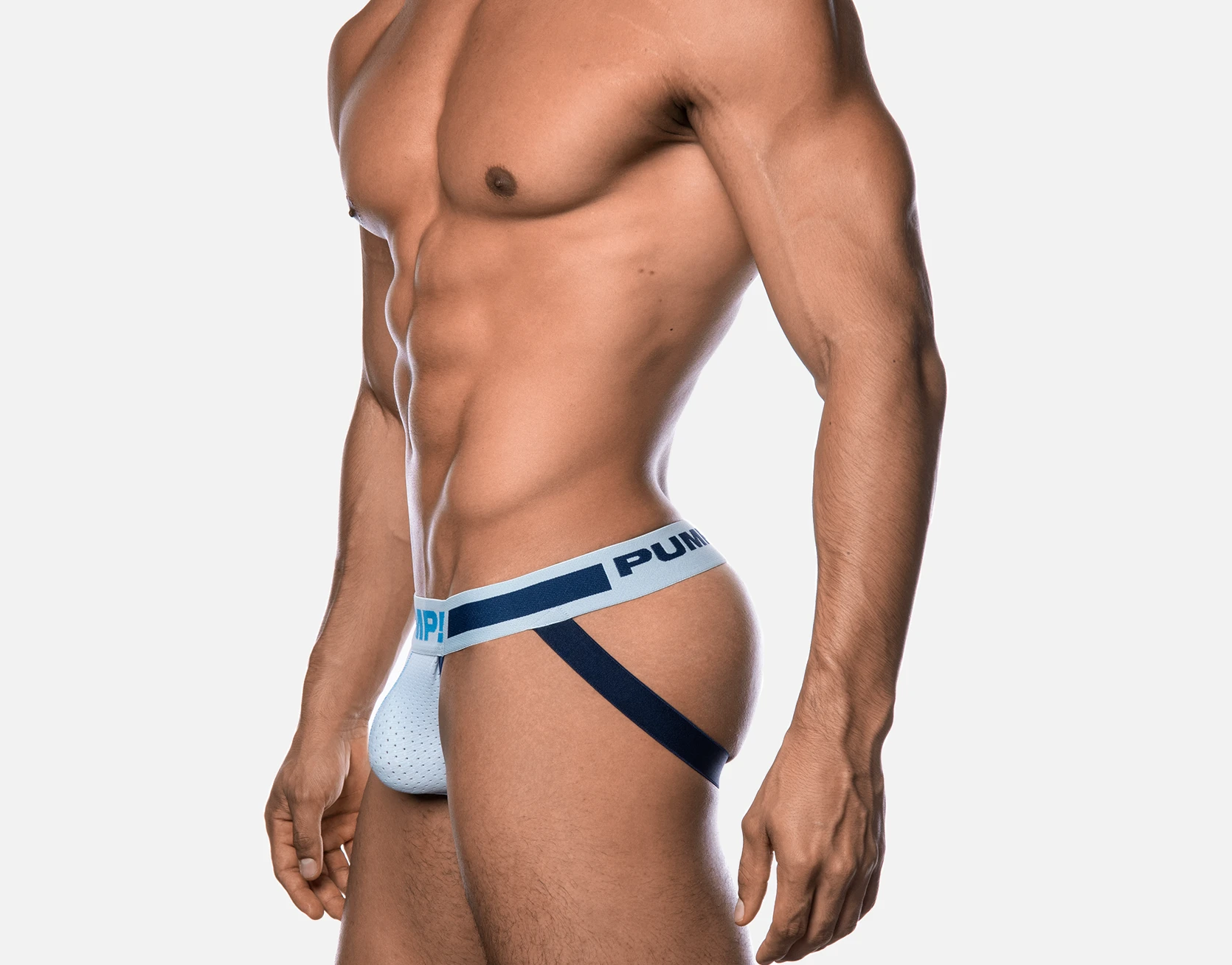 True-blue-jock-2-1.webp