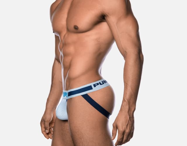 True-blue-jock-2-1.webp