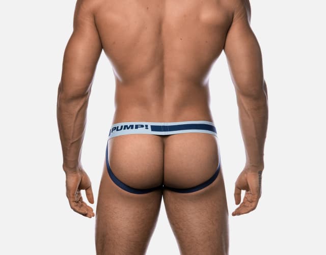 True-blue-jock-3.webp