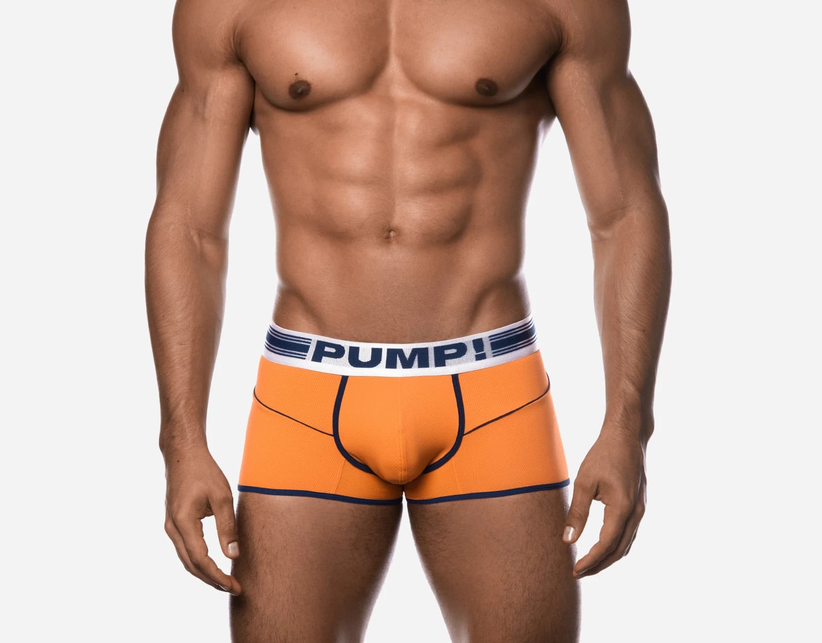 Varsity-free-fit-boxer-1.webp