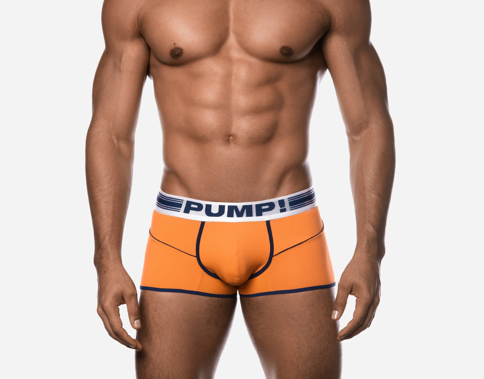 Varsity-free-fit-boxer-1.webp