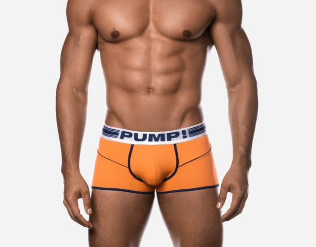 Varsity-free-fit-boxer-1.webp