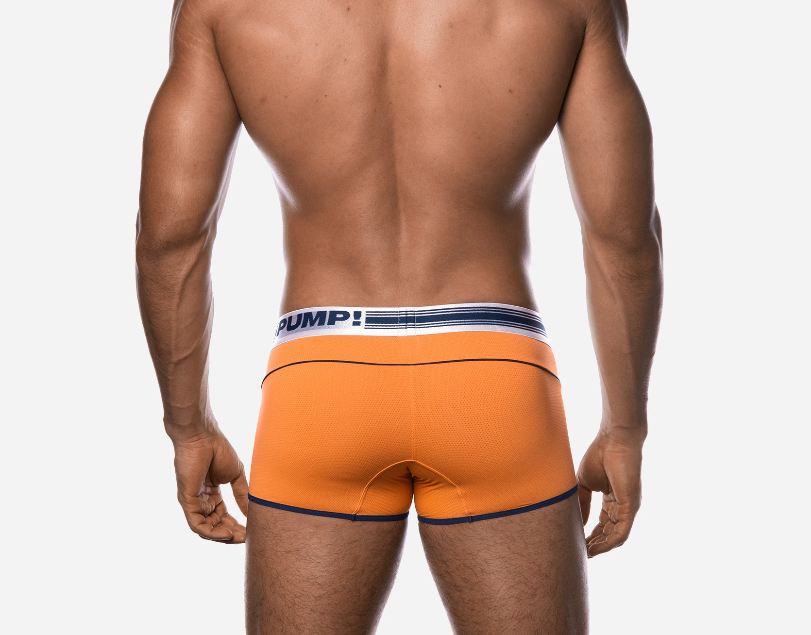 Varsity-free-fit-boxer-3.webp