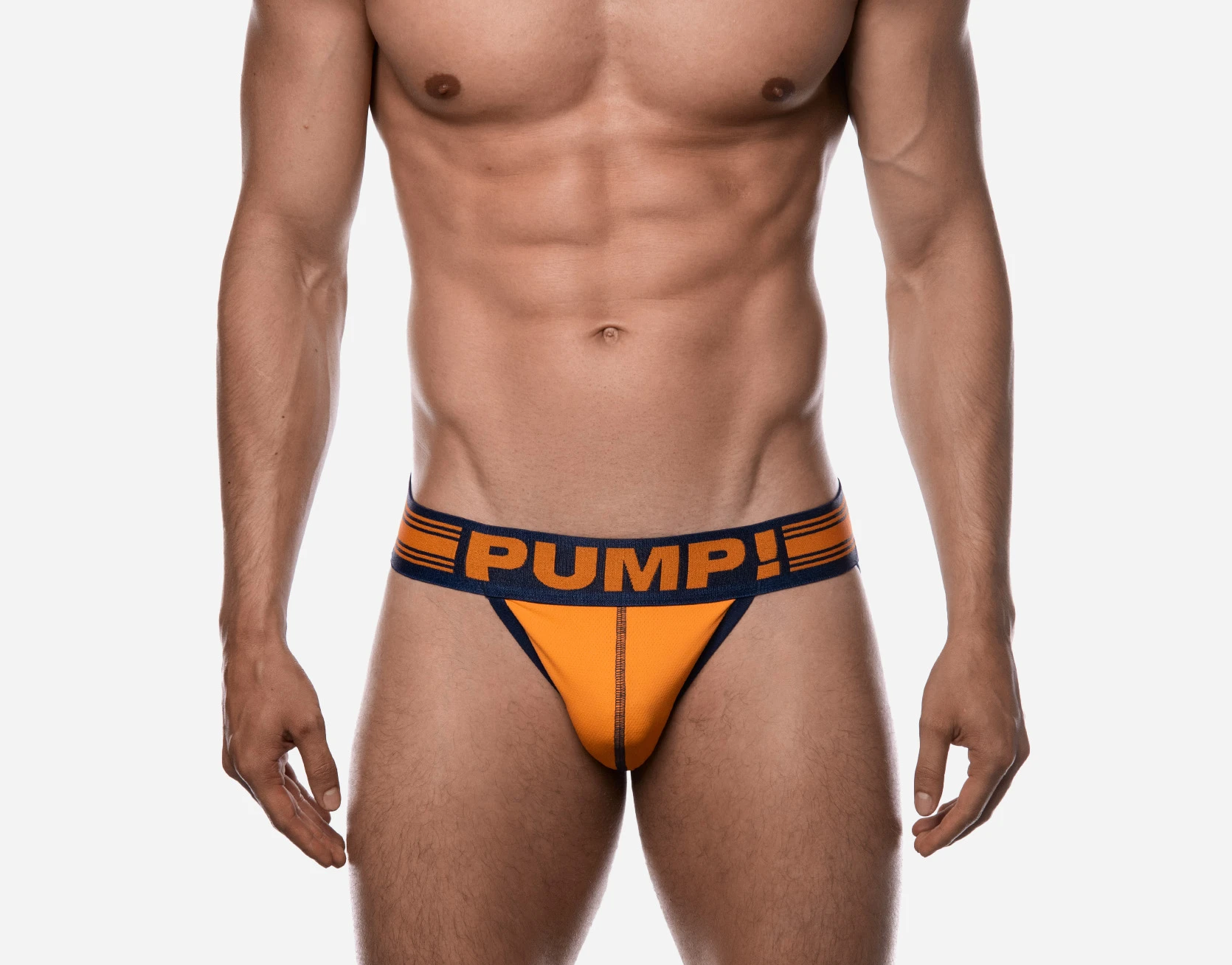 Varsity-jockstrap-1.webp