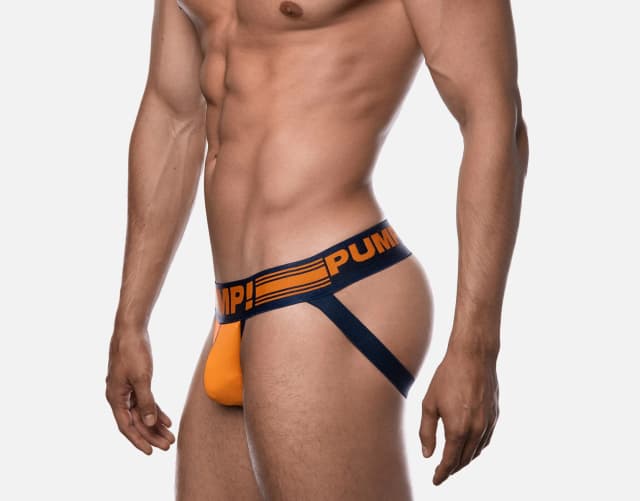 Varsity-jockstrap-2.webp