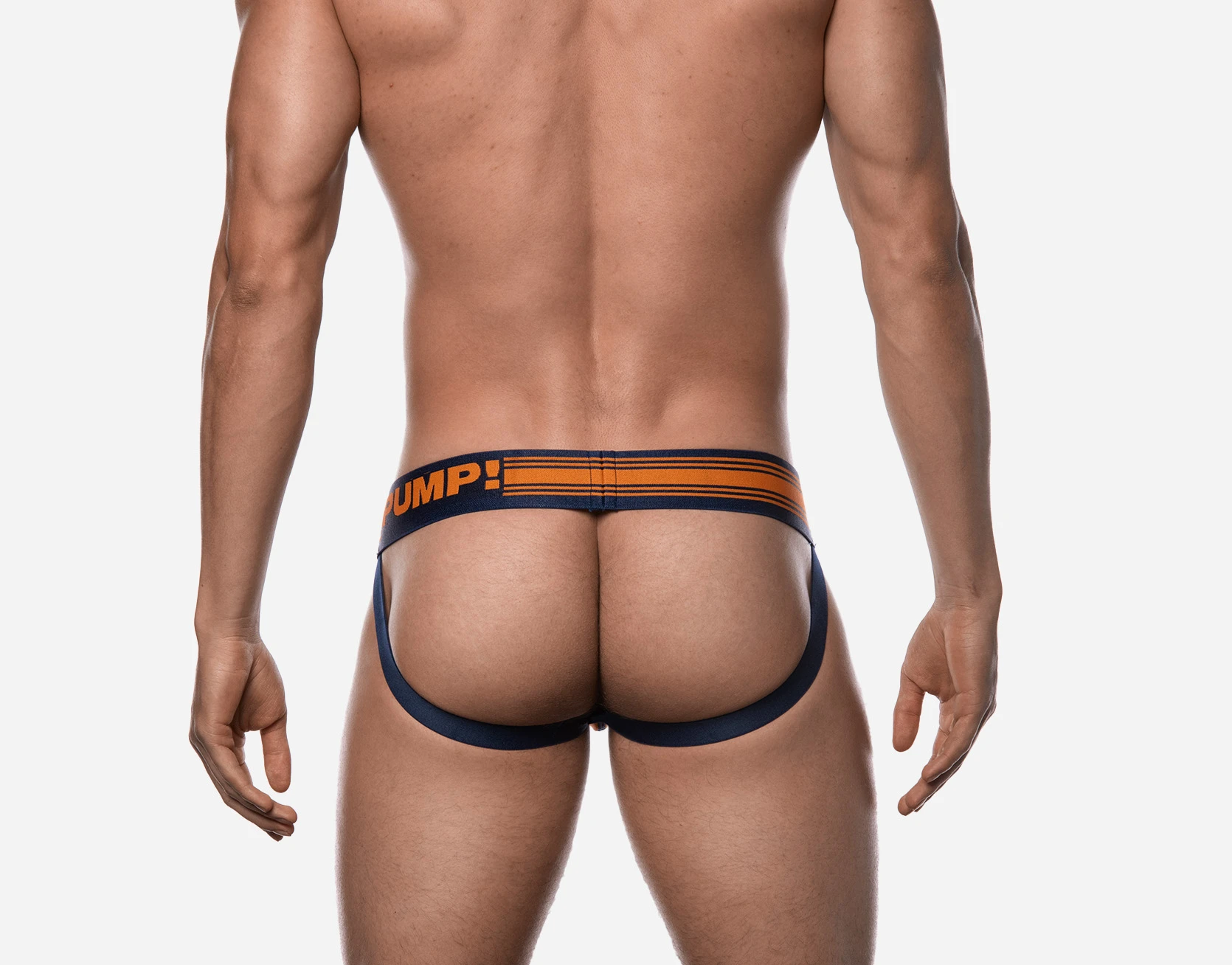Varsity-jockstrap-3.webp