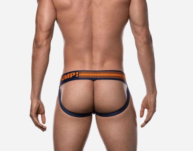 Varsity-jockstrap-3.webp