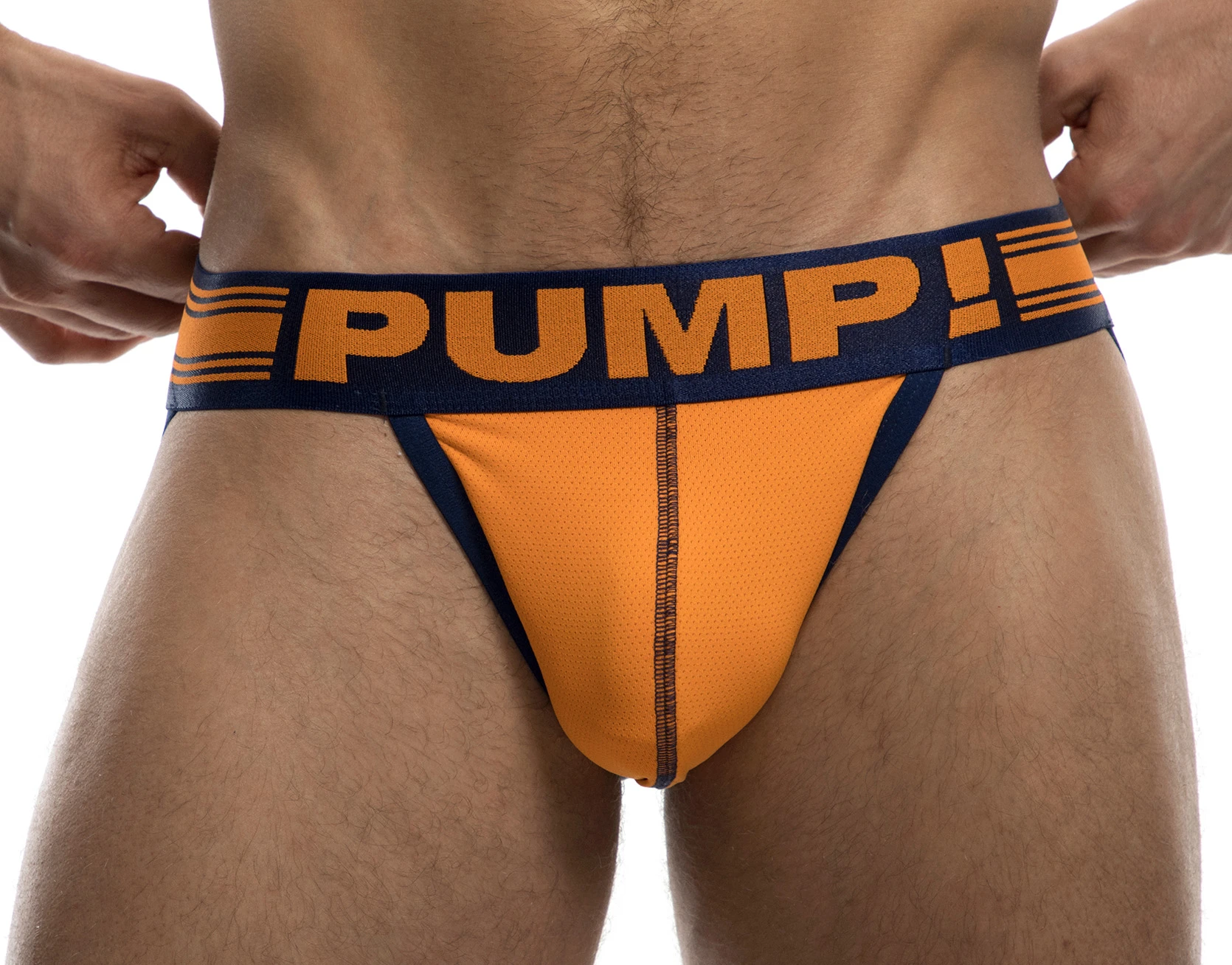 Varsity-jockstrap-4.webp