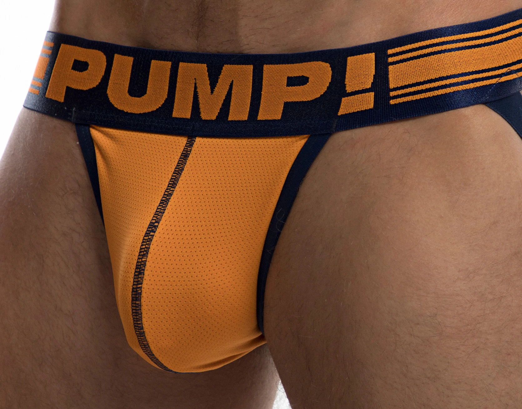 Varsity-jockstrap-5.webp