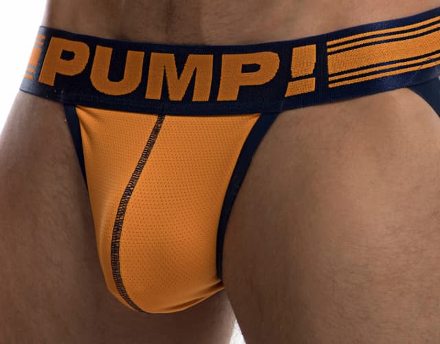Varsity-jockstrap-5.webp