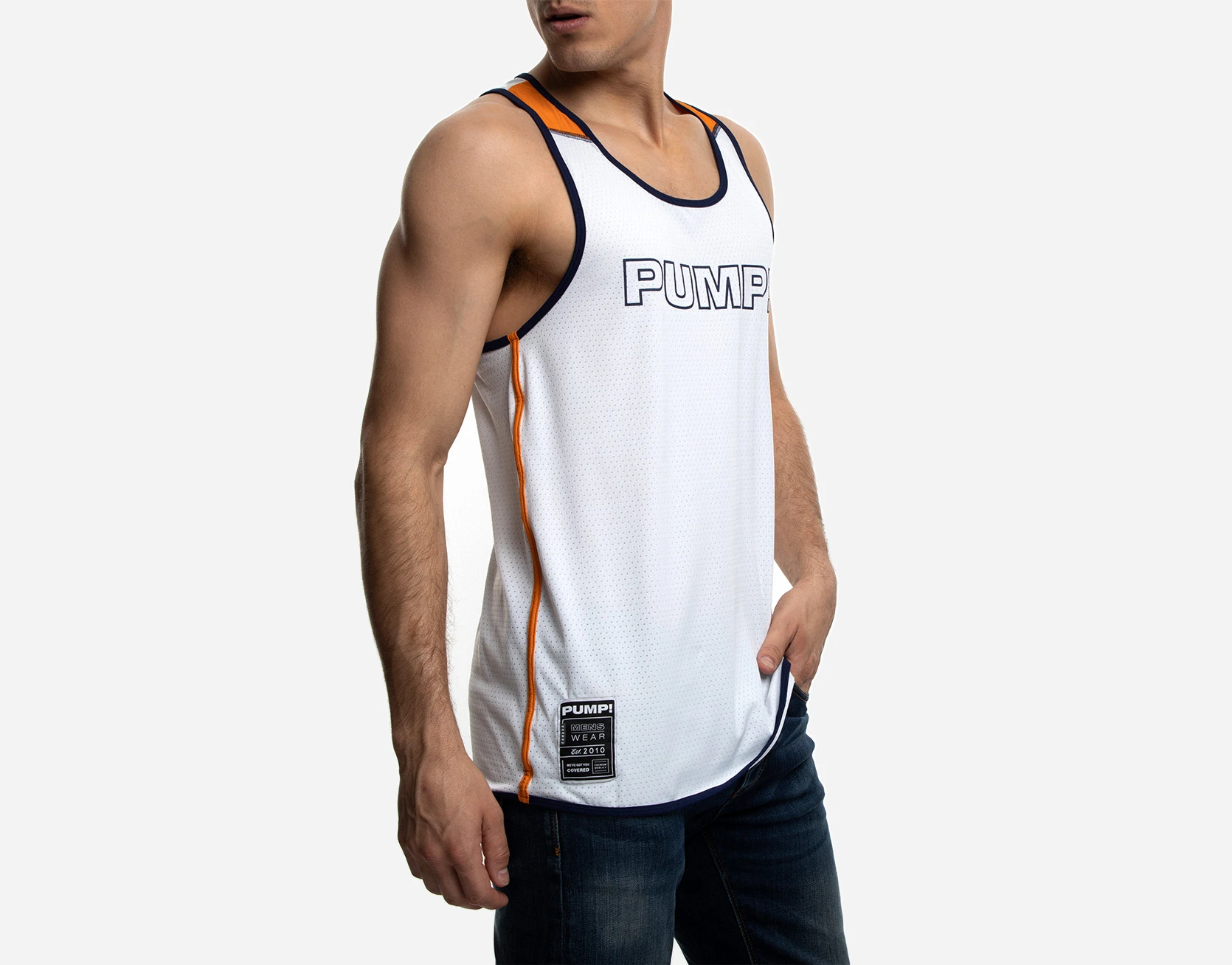 Varsity-tank-1.webp