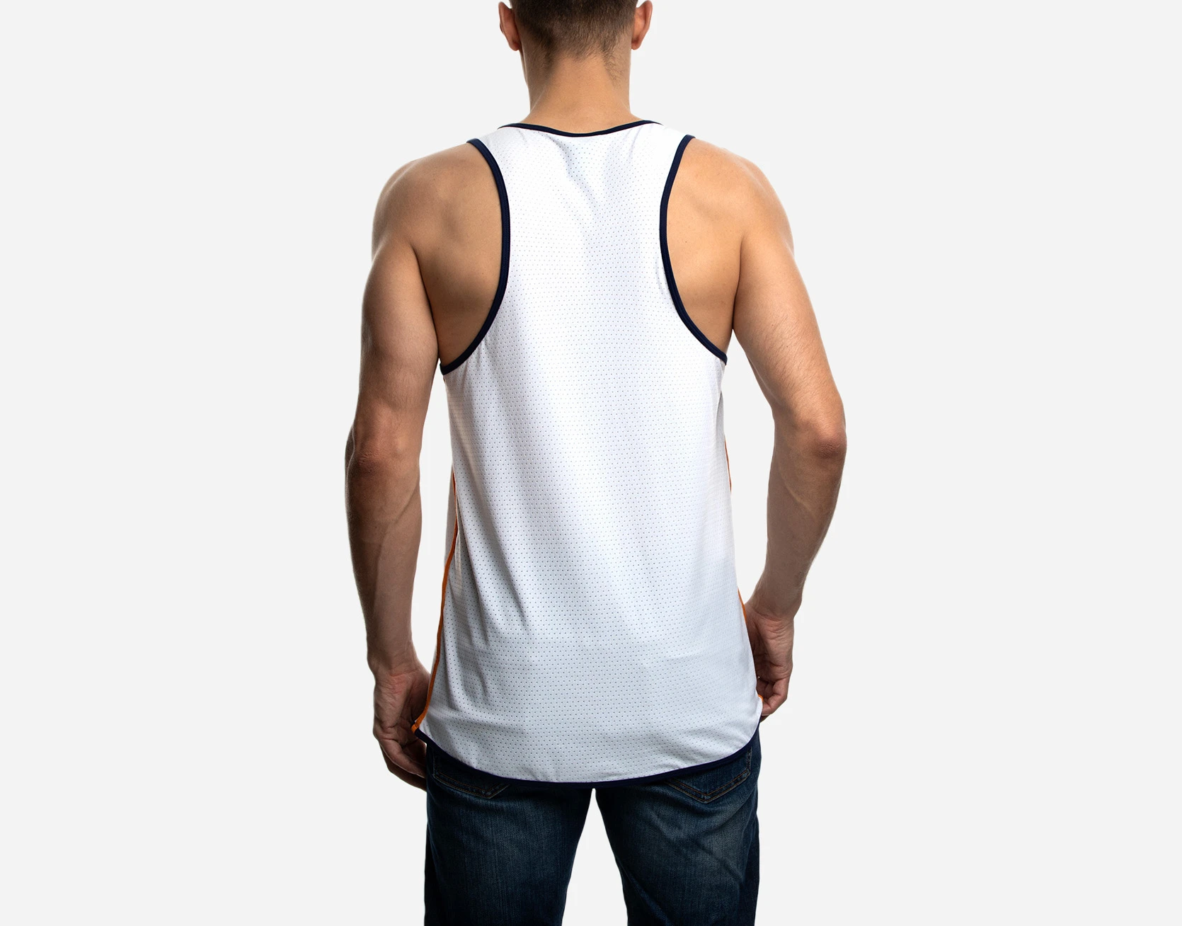 Varsity-tank-2.webp