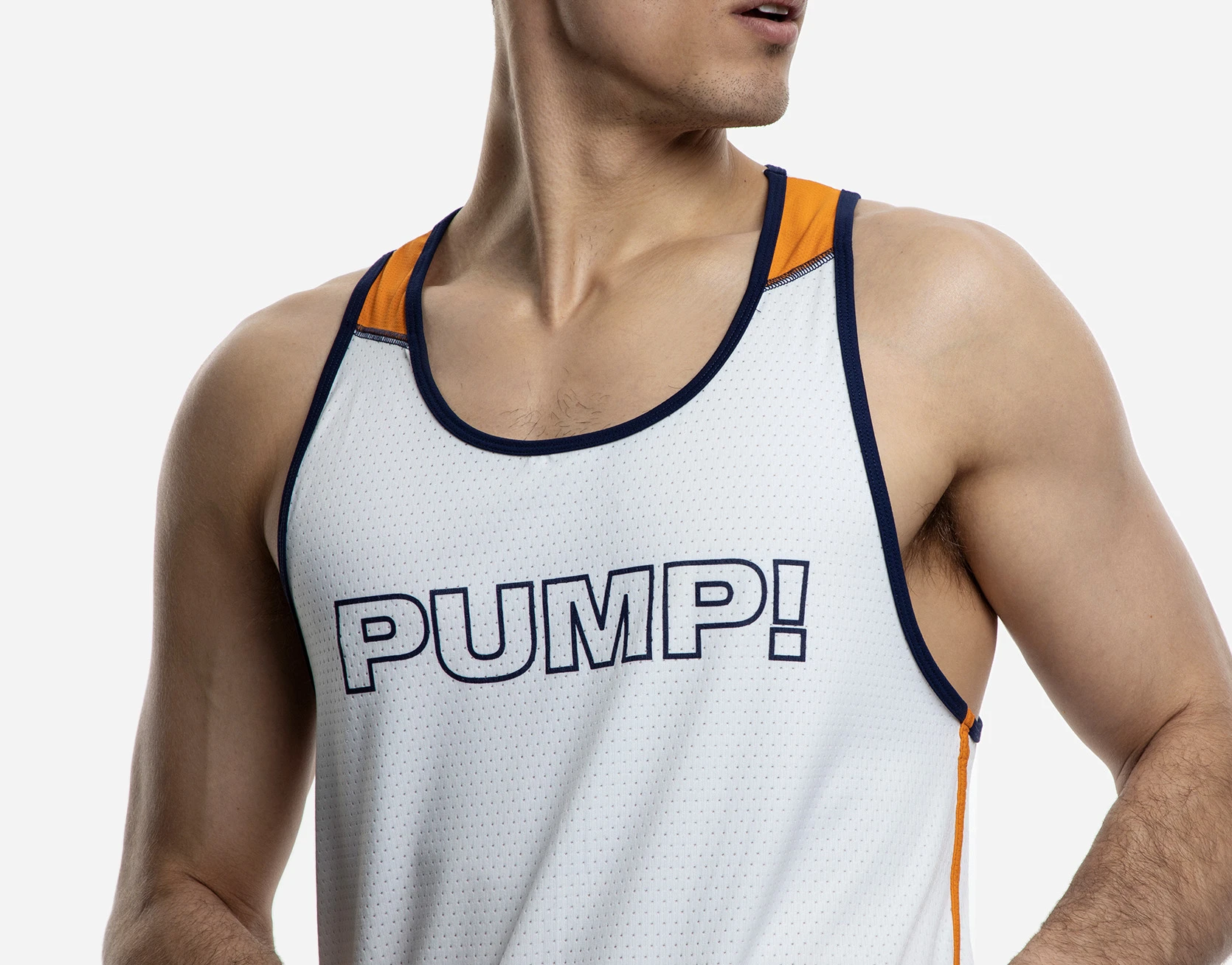 Varsity-tank-3.webp