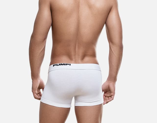 White-classic-boxer-3.webp