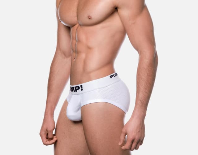 White-classic-brief-2.webp