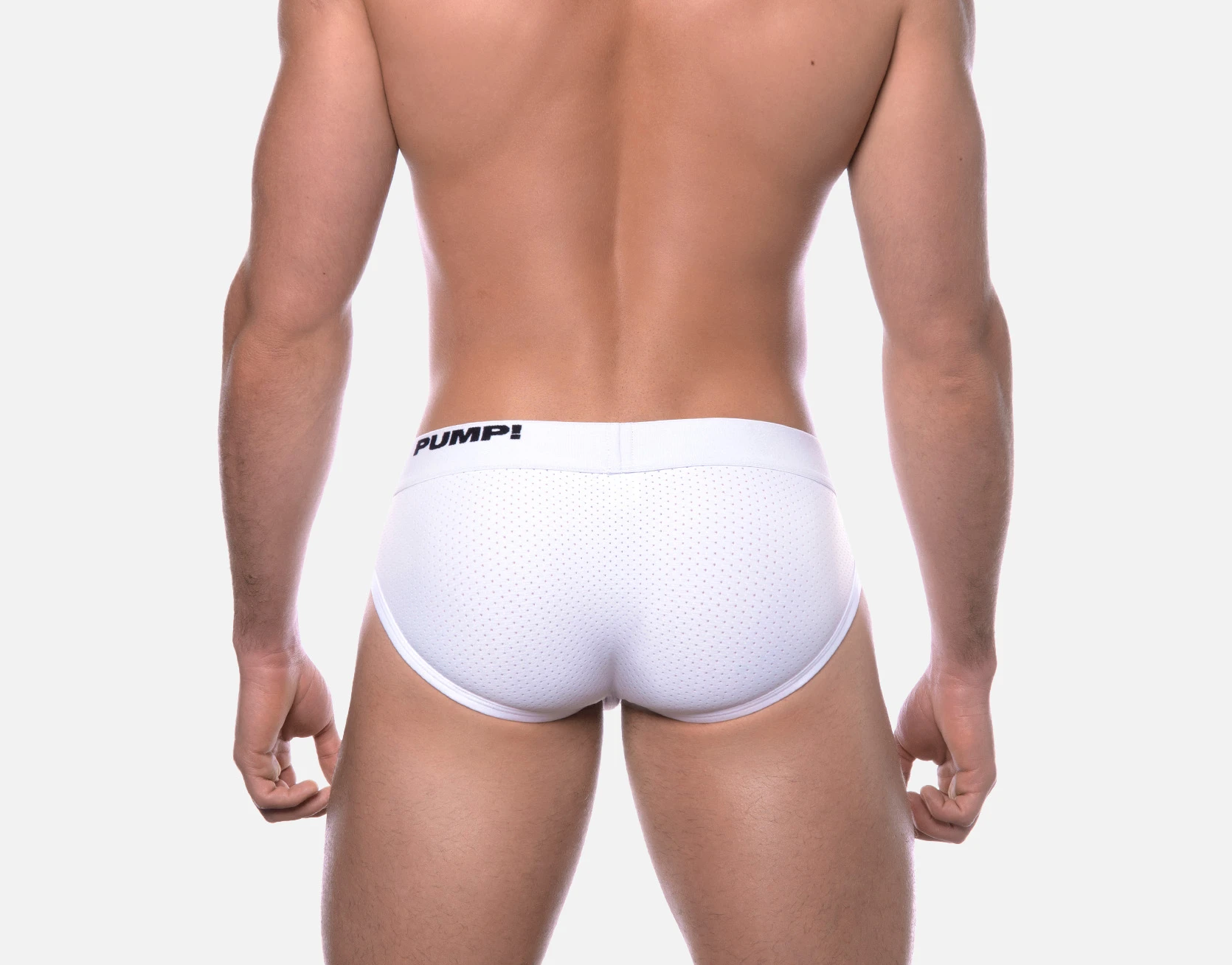 White-classic-brief-3.webp