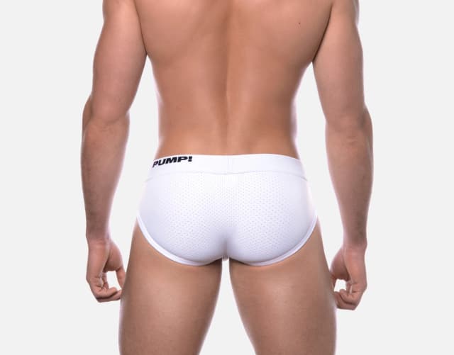 White-classic-brief-3.webp