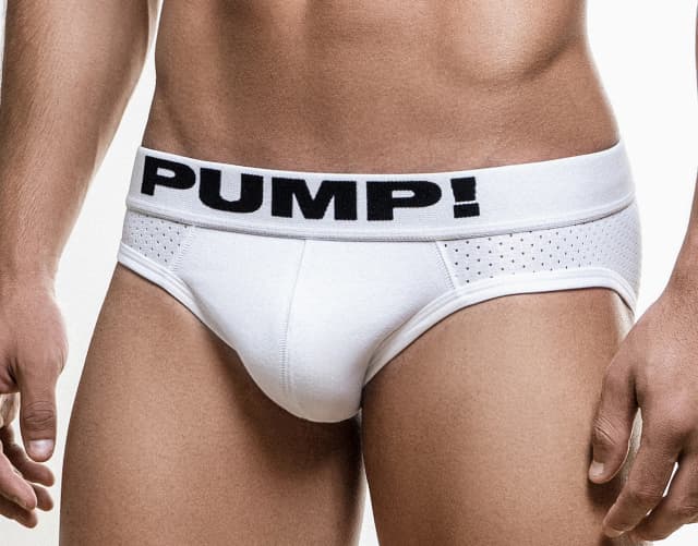 White-classic-brief-4.webp