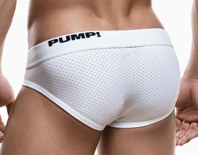 White-classic-brief-5.webp