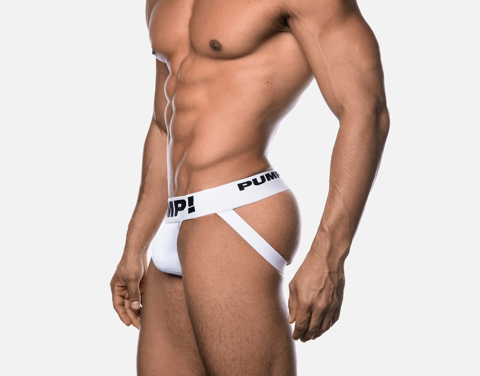 White-classic-jock-2.webp