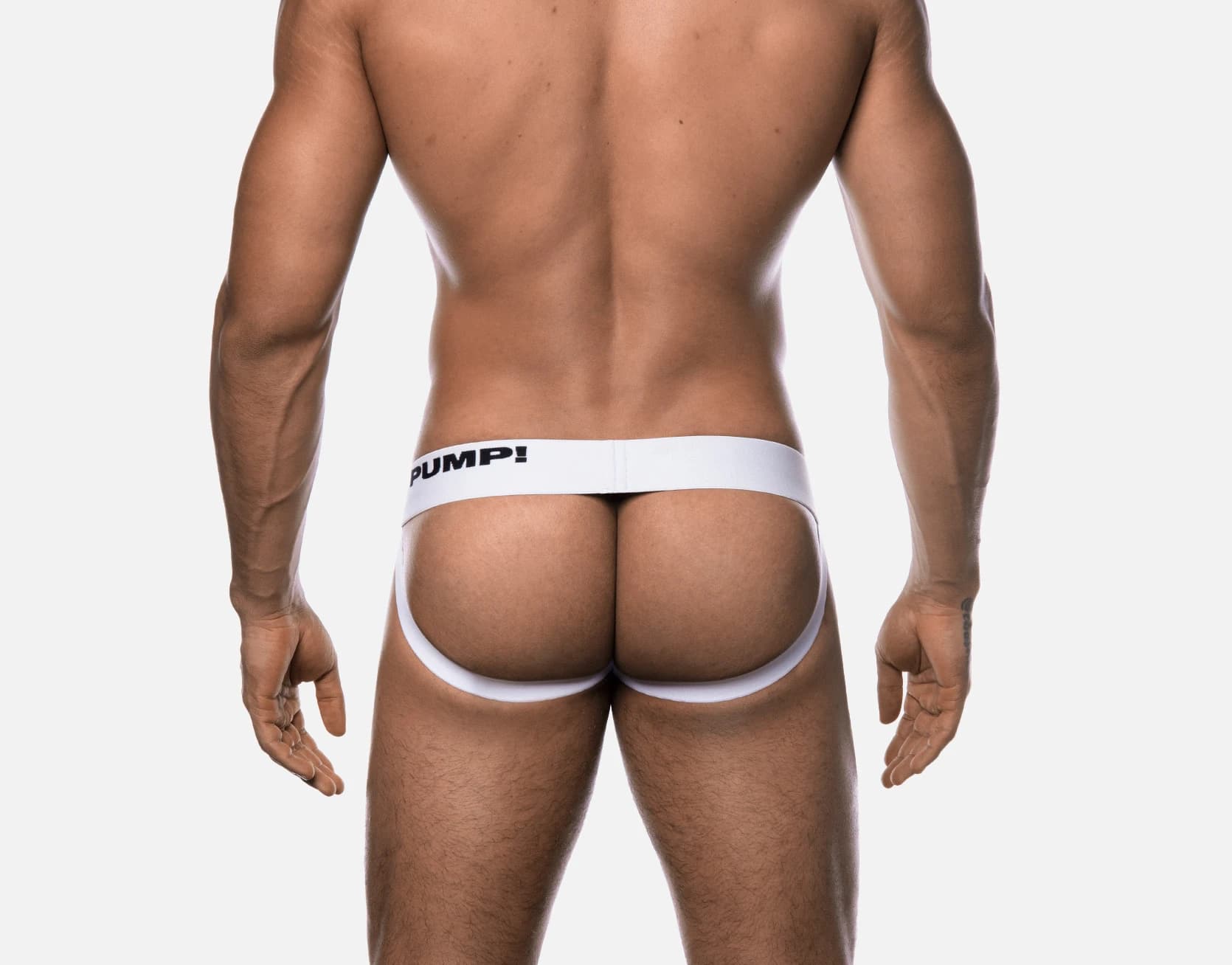 White-classic-jock-3.webp