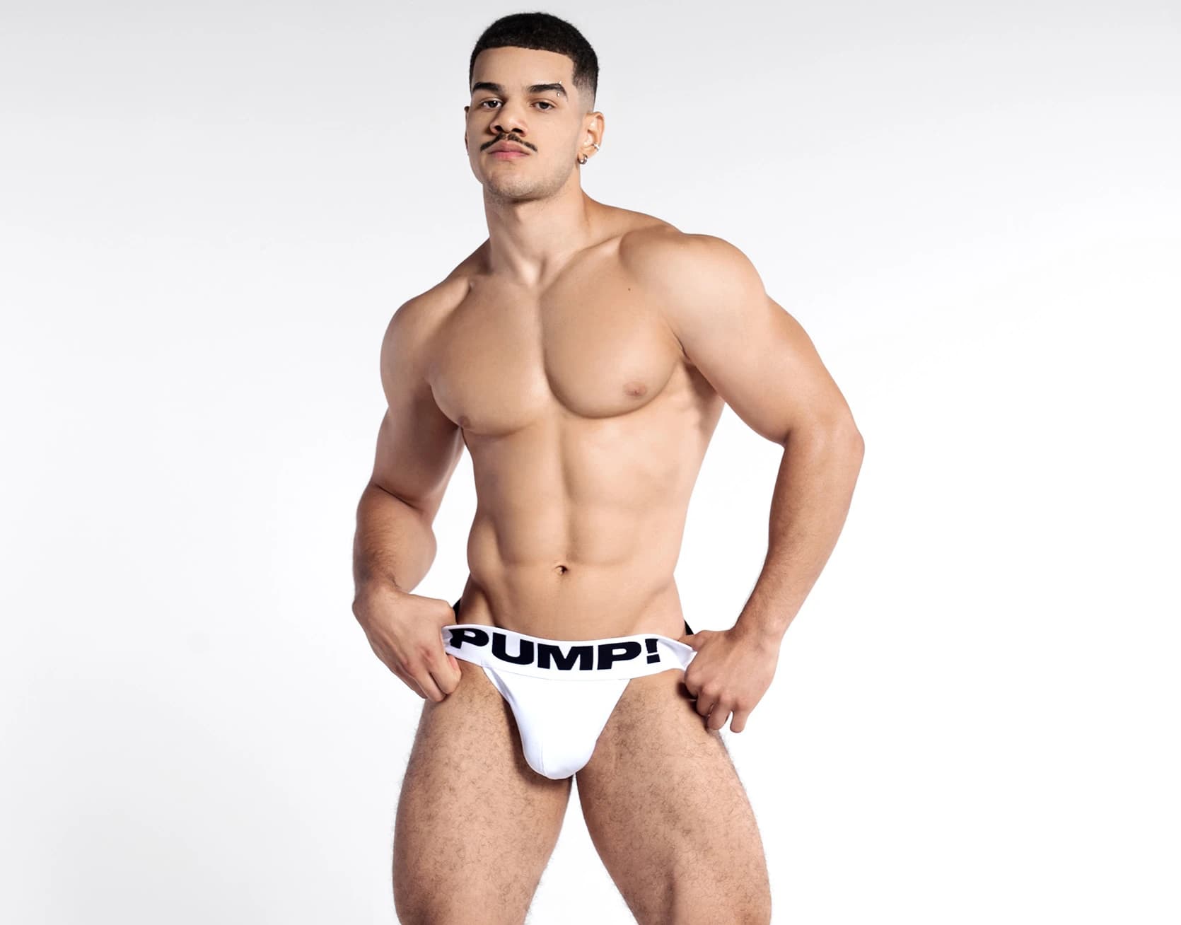 White-classic-jock-6.webp