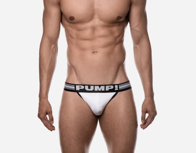 White-free-fit-jock-1.webp