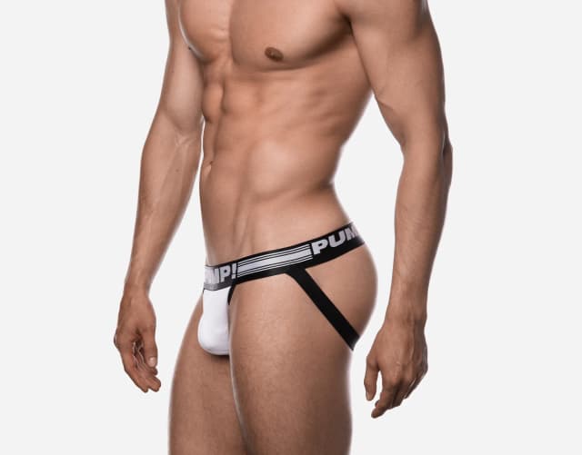 White-free-fit-jock-2-1.webp