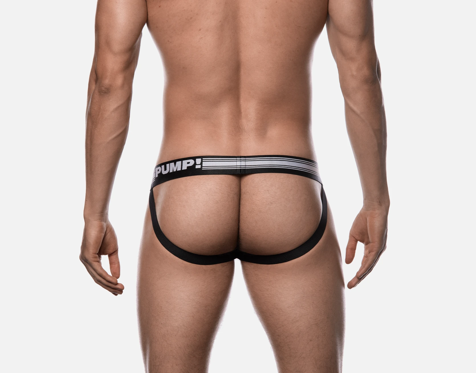 White-free-fit-jock-3.webp